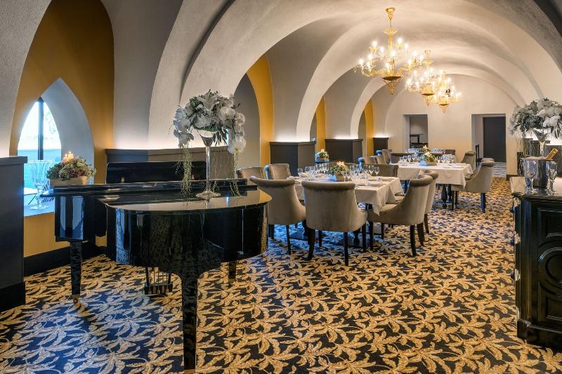 Fotos del hotel Doubletree By Hilton Carcassonne:  14