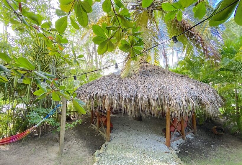 Fotos del hotel Ducassi Suites Rooftop Pool Beach Club & Spa:  16