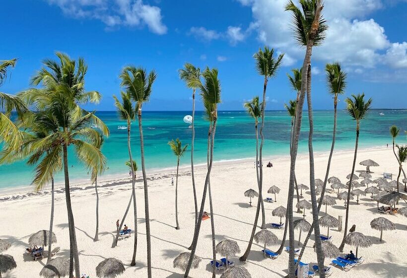 Fotos del hotel Ducassi Suites Rooftop Pool Beach Club & Spa:  17