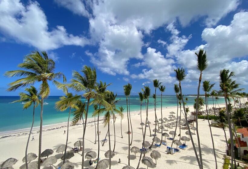 Fotos del hotel Ducassi Suites Rooftop Pool Beach Club & Spa:  12