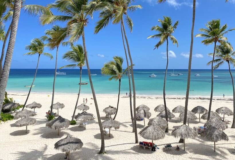 Fotos del hotel Ducassi Suites Rooftop Pool Beach Club & Spa:  37