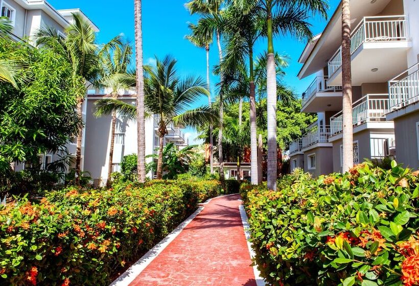 Fotos del hotel Ducassi Suites Rooftop Pool Beach Club & Spa:  30