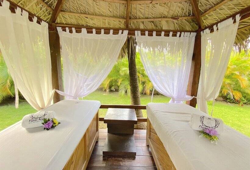 Fotos del hotel Ducassi Suites Rooftop Pool Beach Club & Spa:  10