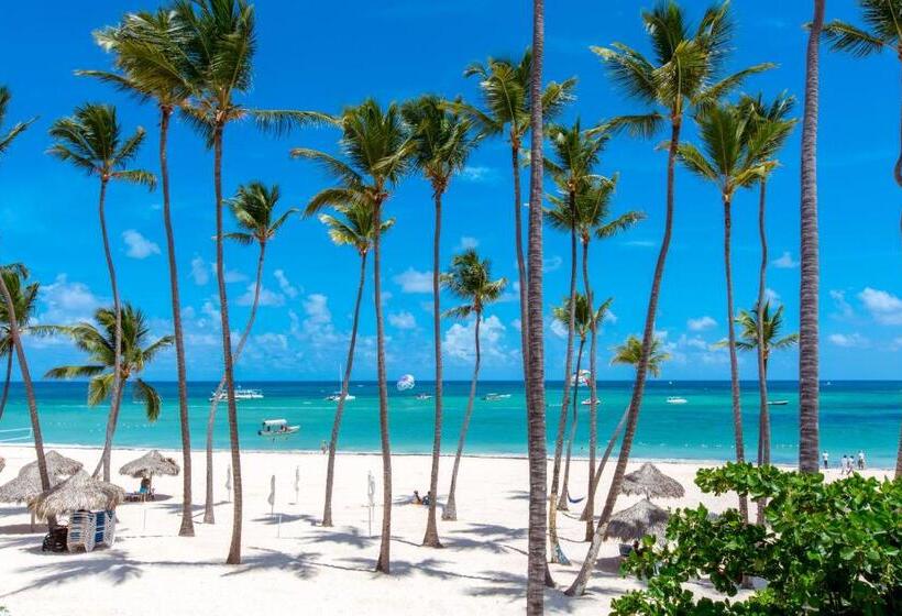 Fotos del hotel Ducassi Suites Rooftop Pool Beach Club & Spa:  8