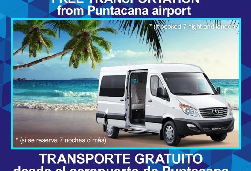 Fotos del hotel Ducassi Suites Rooftop Pool Beach Club & Spa:  38