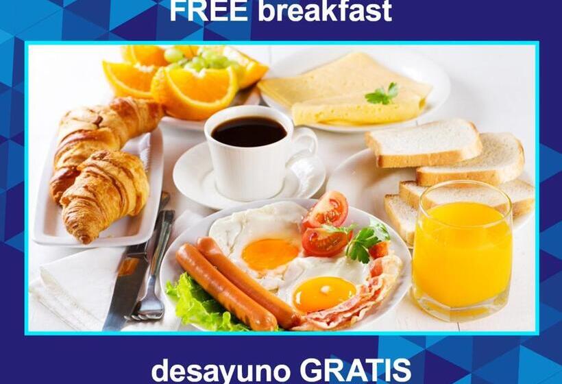 Fotos del hotel Ducassi Suites Rooftop Pool Beach Club & Spa:  32