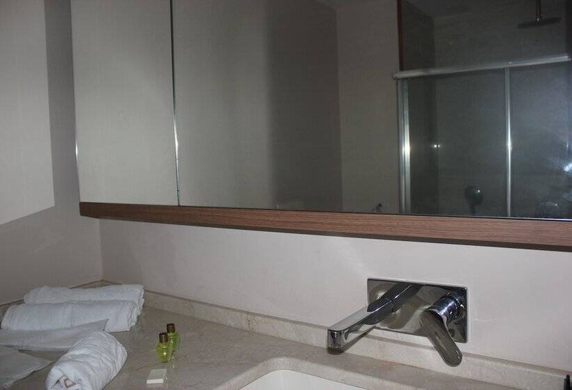 Fotos del hotel Ottoman Suites:  27