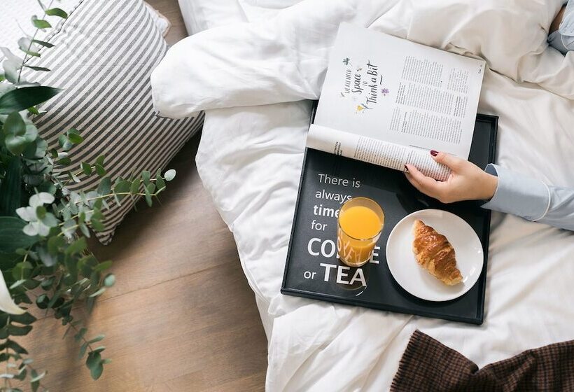 Fotos del hotel Sir Athens:  7