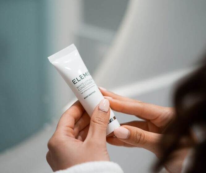 Fotos del hotel Sir Athens:  9