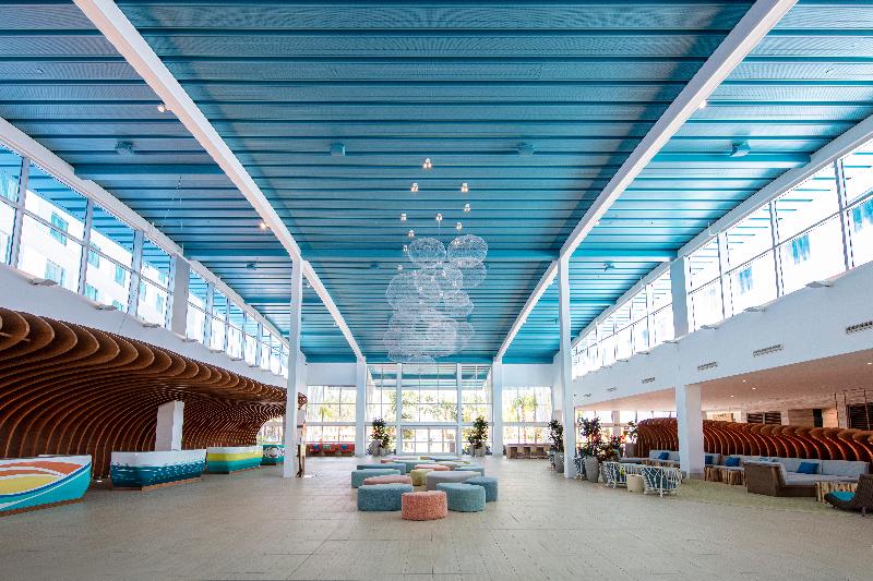 Fotos del hotel Universal S Endless Summer Resort  Surfside Inn And Suites:  35