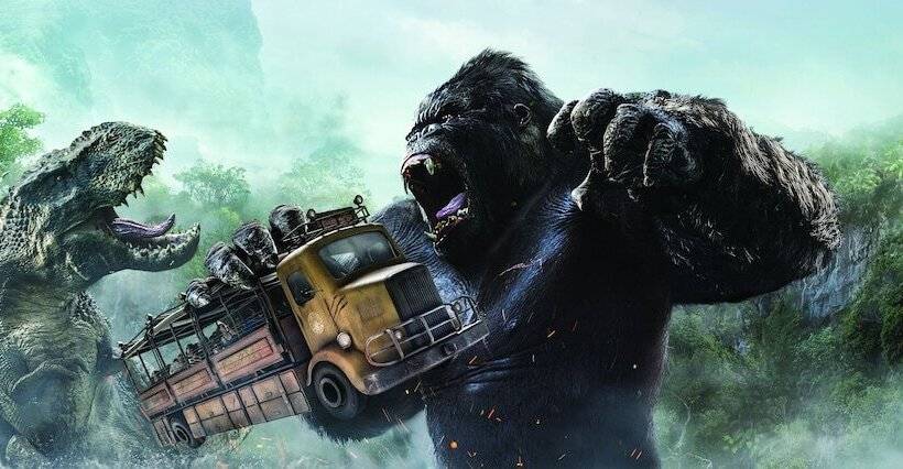 Fotos del hotel Universal S Endless Summer Resort  Surfside Inn And Suites:  18