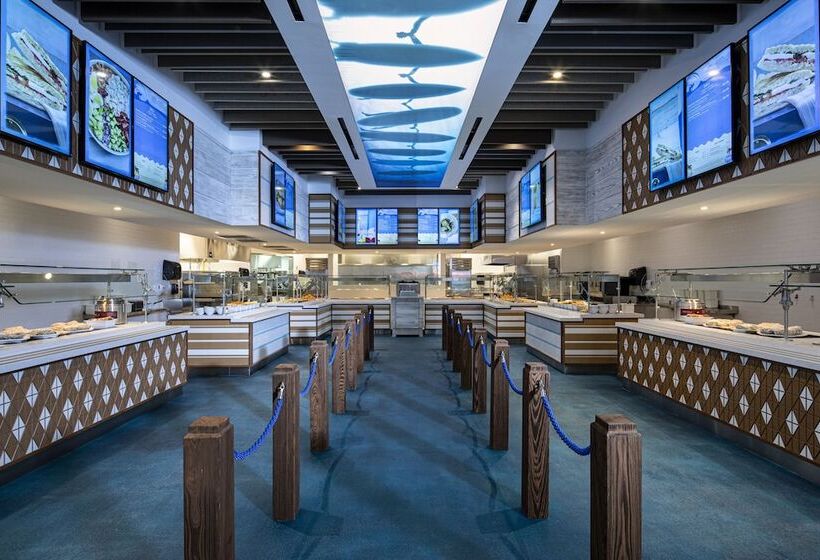 Fotos del hotel Universal S Endless Summer Resort  Surfside Inn And Suites:  22