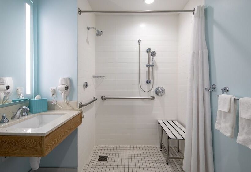 Fotos del hotel Universal S Endless Summer Resort  Surfside Inn And Suites:  14