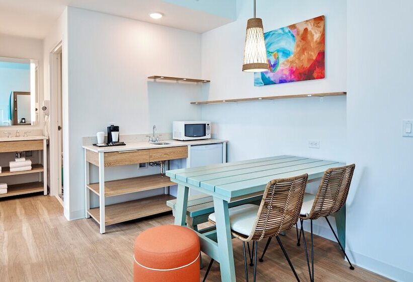 Fotos del hotel Universal S Endless Summer Resort  Surfside Inn And Suites:  32