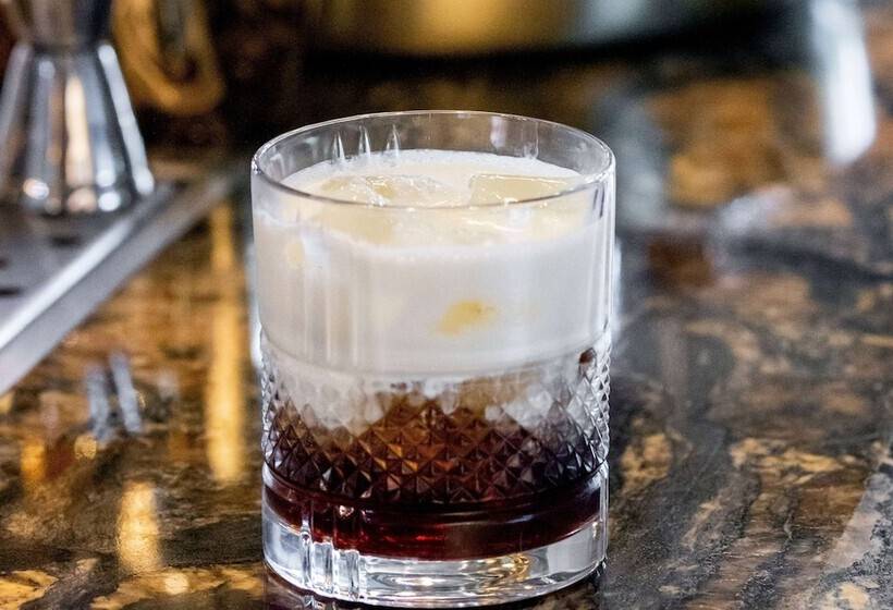 هتل Vienna House By Wyndham Mokotow Warsaw