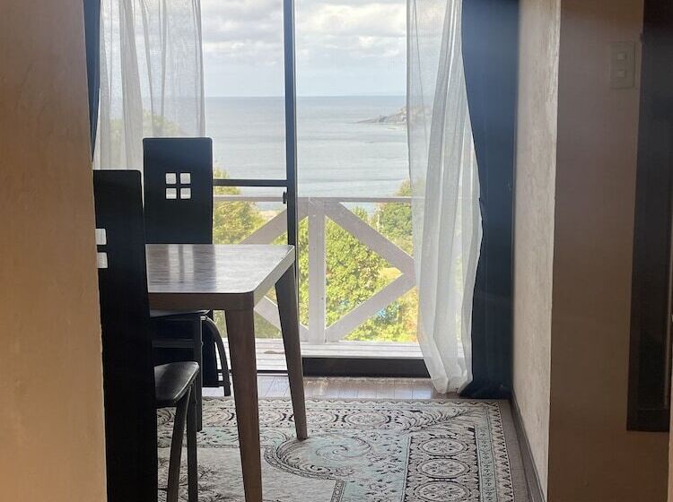 Marine View Shimane