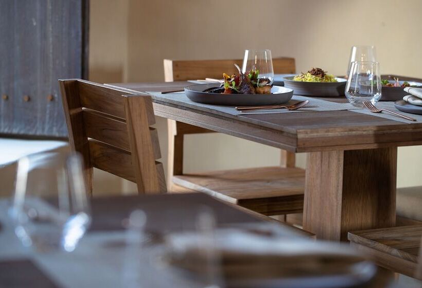 Fotos del hotel Al Seef Heritage  Dubai, Curio Collection By Hilton:  22