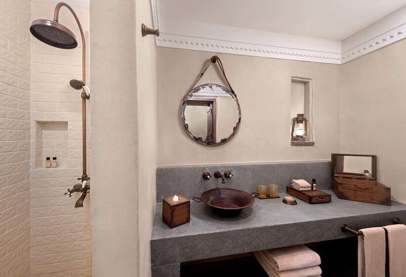 Fotos del hotel Al Seef Heritage  Dubai, Curio Collection By Hilton:  36