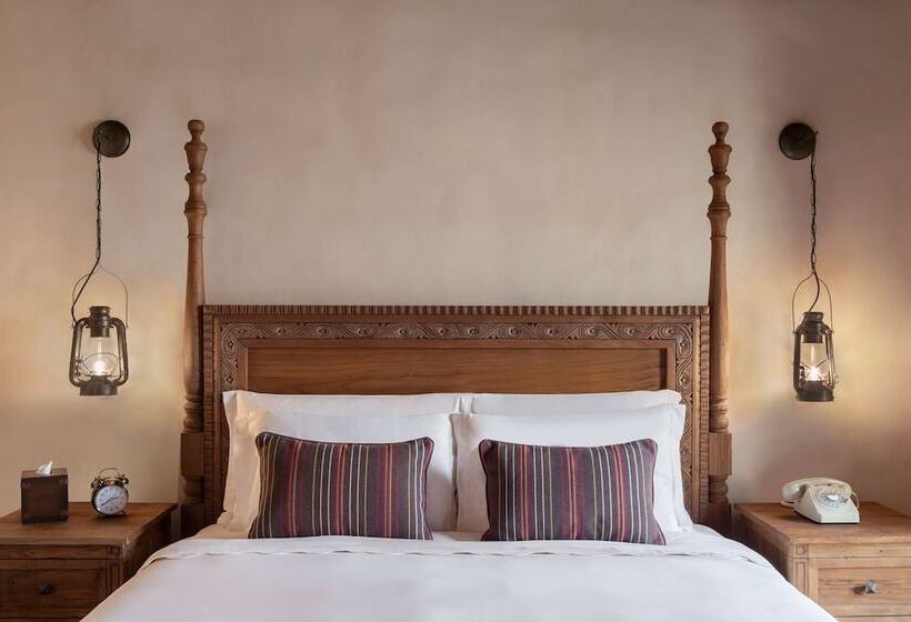 Fotos del hotel Al Seef Heritage  Dubai, Curio Collection By Hilton:  45