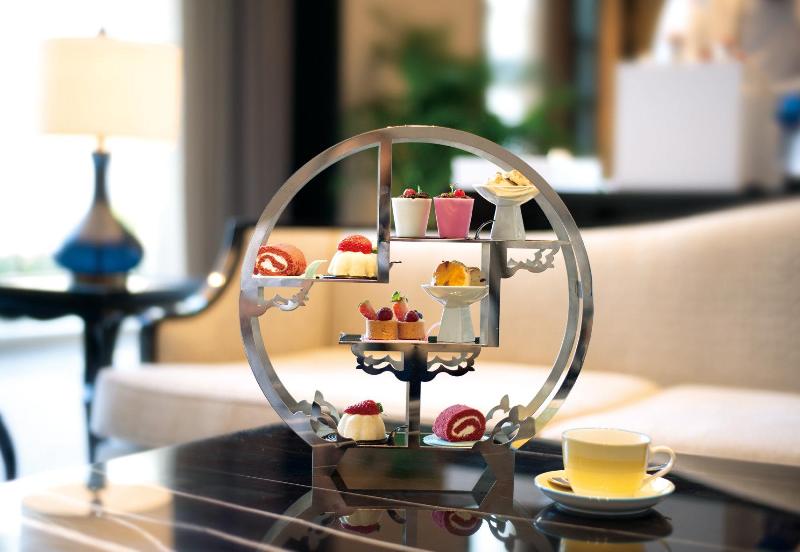 هتل Crowne Plaza Huailai By Ihg