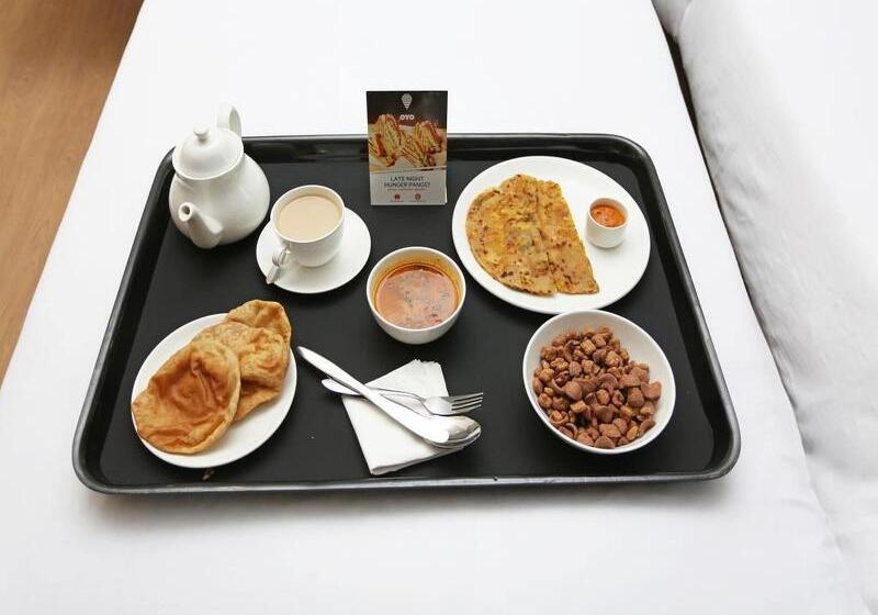 호텔 Dev Villa Guest House