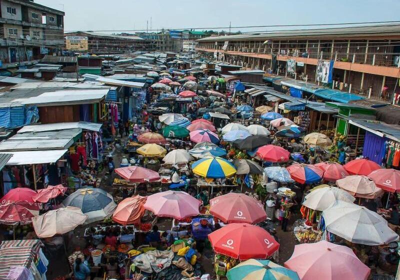 Fotos del hotel Frederick's Lodge:  10