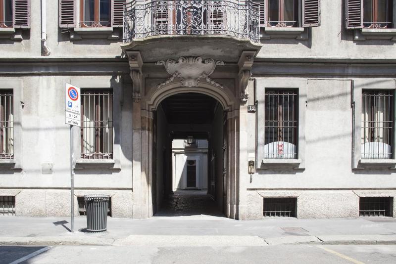 Fotos del hotel Hemeras Boutique House:  13