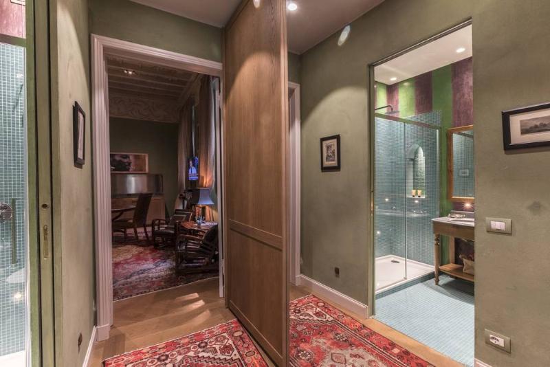 هتل Hemeras Boutique House