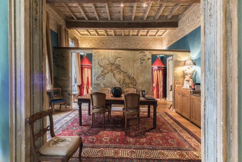 Fotos del hotel Hemeras Boutique House:  10