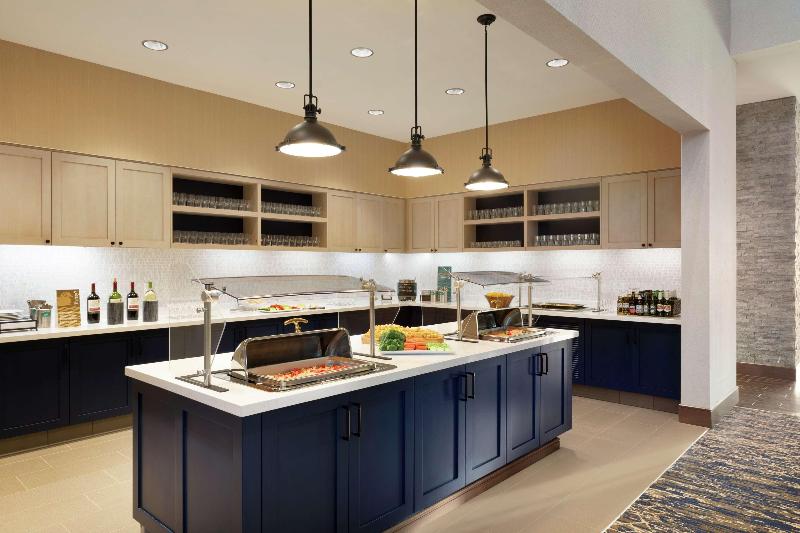 ホテル Homewood Suites By Hilton Albany Crossgates Mall, Ny