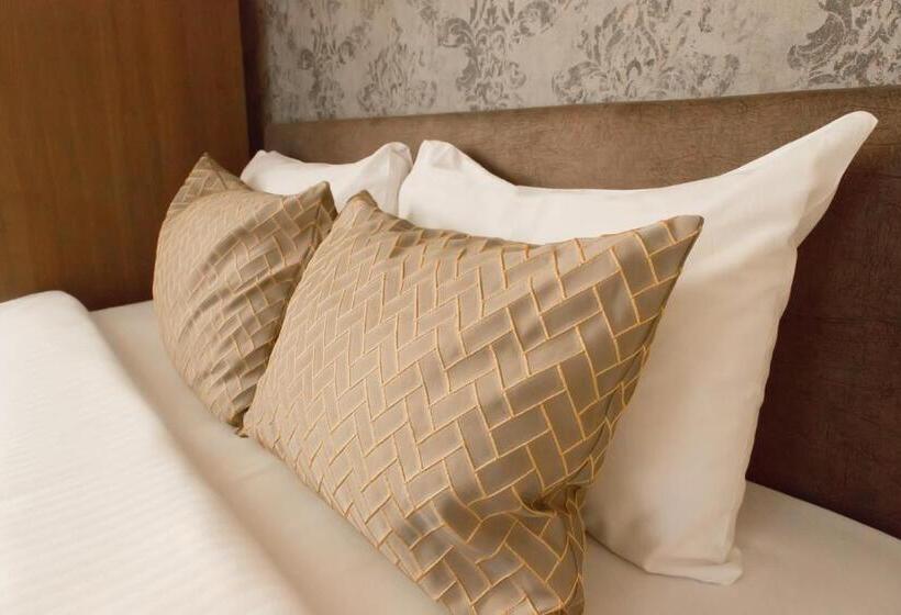 Fotos del hotel Honey:  67