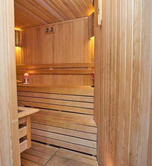 Fotos del hotel Honey:  31