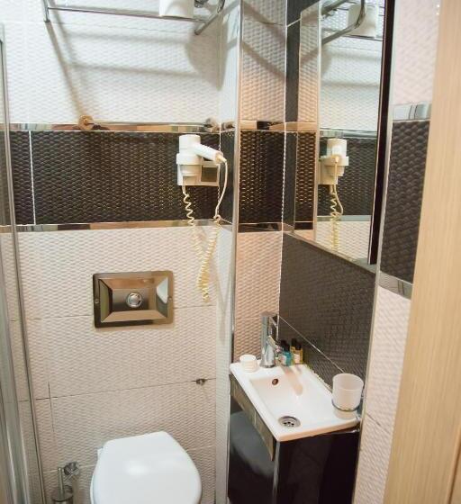 Fotos del hotel Honey:  68