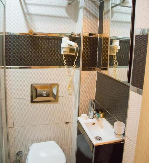 Fotos del hotel Honey:  37