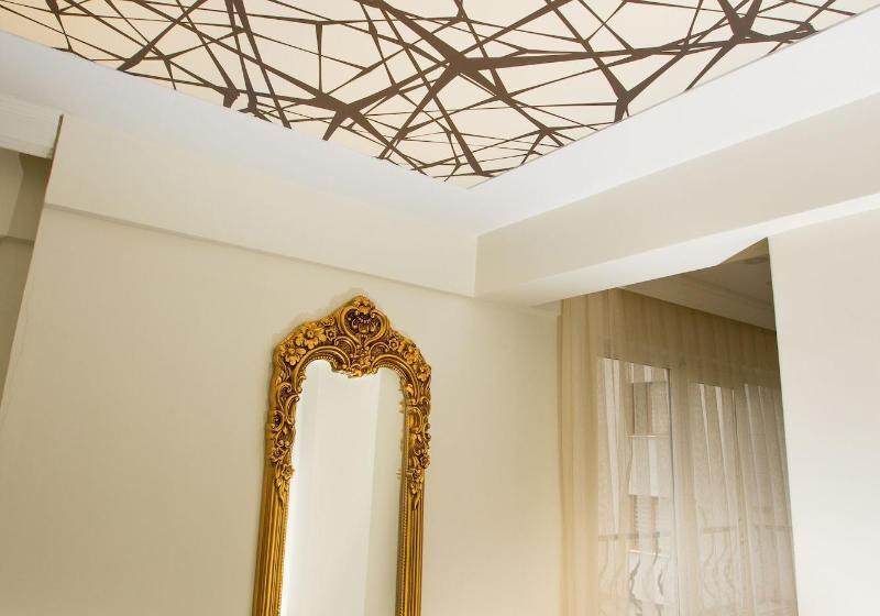 Fotos del hotel Honey:  34