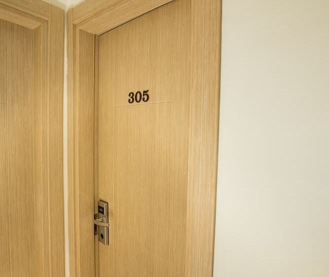 Fotos del hotel Honey:  51