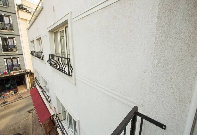 Fotos del hotel Honey:  53