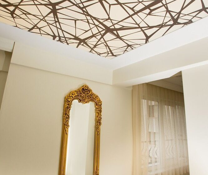 Fotos del hotel Honey:  63