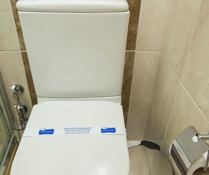 Fotos del hotel Honey:  50