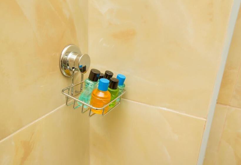 Fotos del hotel Honey:  52