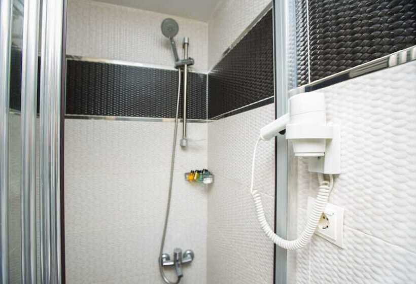 Fotos del hotel Honey:  46