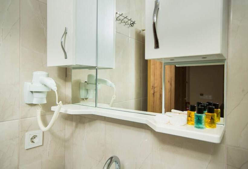 Fotos del hotel Honey:  49