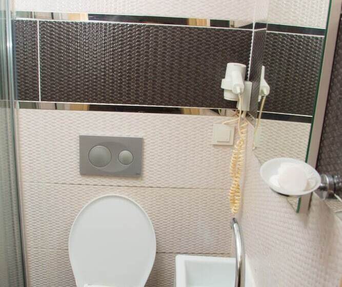 Fotos del hotel Honey:  64