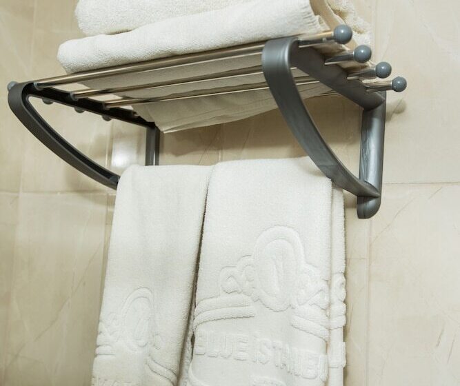 Fotos del hotel Honey:  58