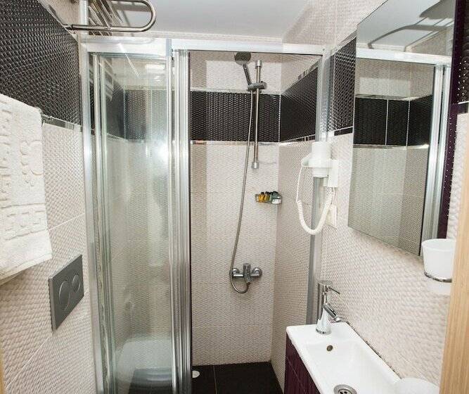 Fotos del hotel Honey:  59