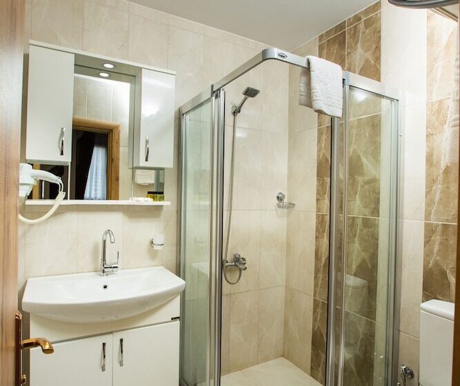 Fotos del hotel Honey:  60