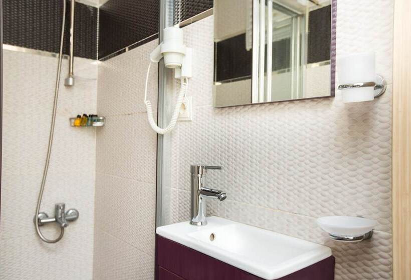 Fotos del hotel Honey:  62