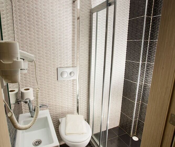 Fotos del hotel Honey:  10