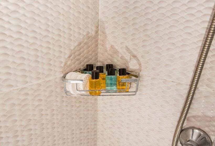 Fotos del hotel Honey:  69