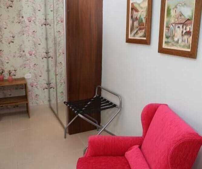 ホテル Royal Plaza